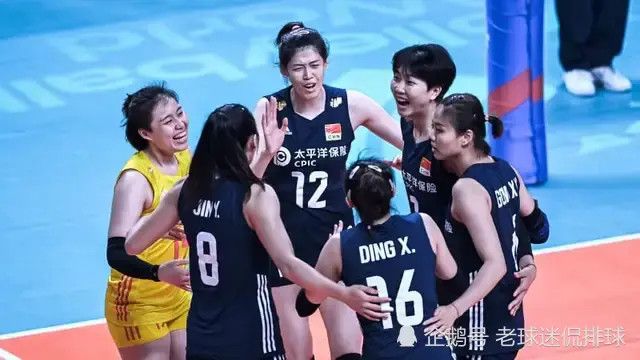 久久综久久美利坚合众国